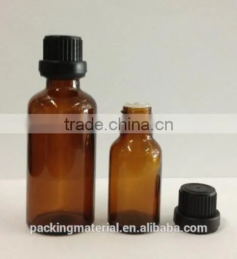 1/2oz,1oz,2oz,4oz,8oz,16oz amber glass bottles boston round