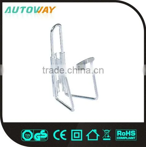 500CC 750CC Bicycle Water Bottle Cage