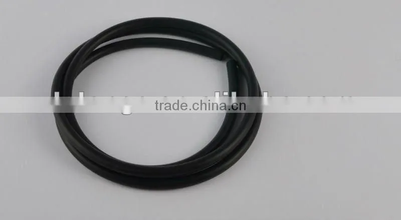 bronzed shower hose /ACS certificate #201 stainless steel hose SH001CR double lock flexible braided shower hose