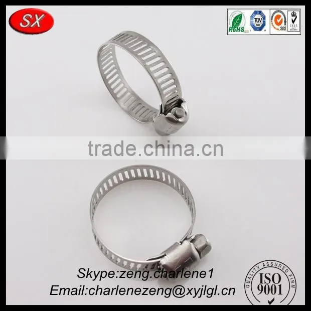 Factory price All kinds of metal Square steel pipe From china