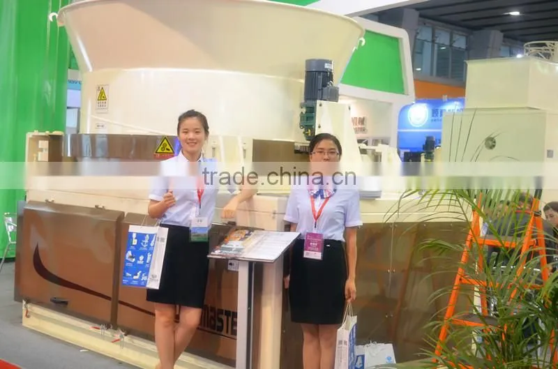 Tree Cutting Machine Price / Grinding Machine Price
