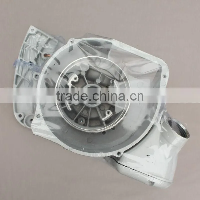 Crankcase parts of 070 chainsaw