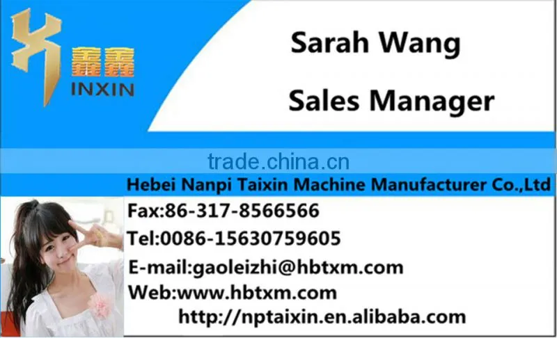 Prefessional Automatic Cold Press Almond Oil Extracton Machine