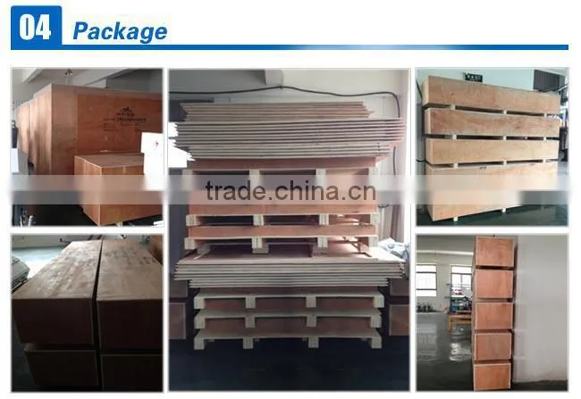 Green CCD Colorful Tea Colour Sorter Sorting System, Tea Impurities Cleaning Machine