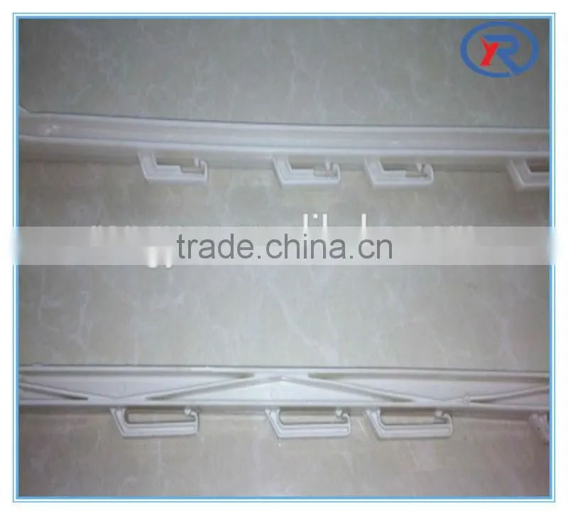 Plastic Fencing Post,Horse Poly Post,Plastic Electric Fencing Post