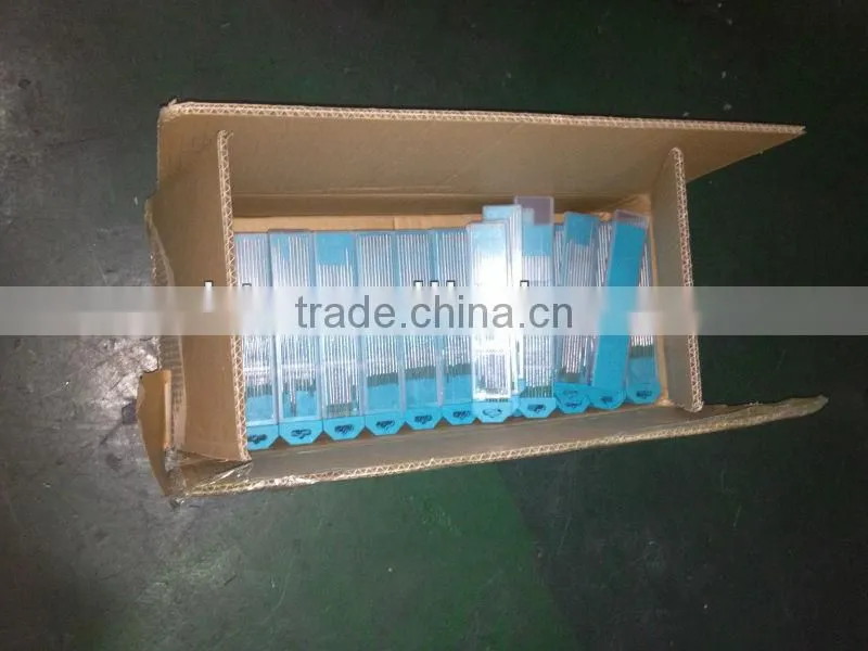 wolfram tungsten electrodes