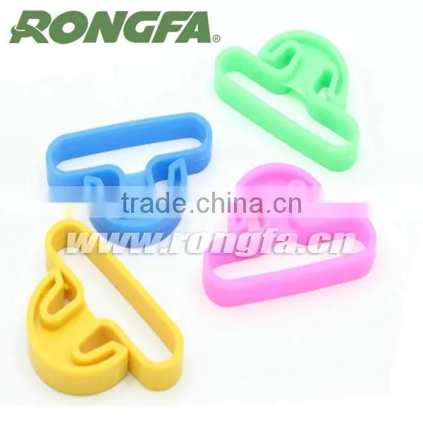 Shopping Bag Carrying Handle / Silicone Bag Handle