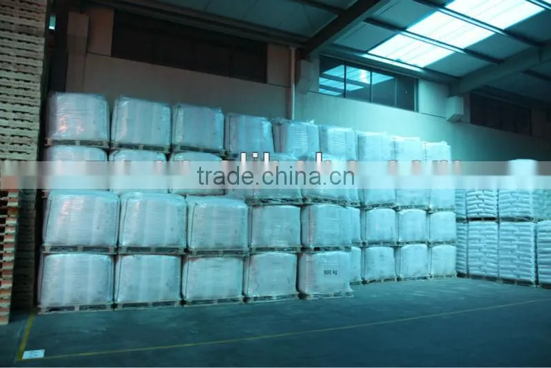 U Locking System Polycarbonate Multi-wall Sheets