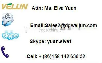 oil absorbent cover meltblown nonwoven fabric