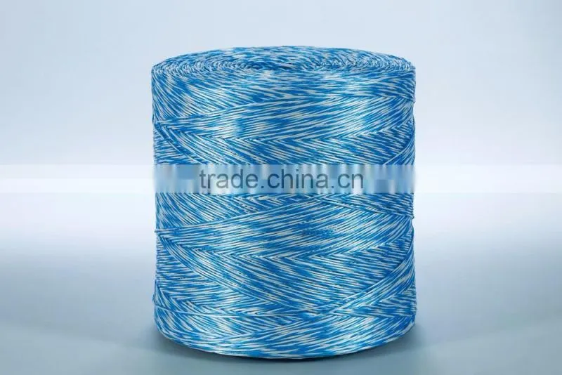 Cable pulling tape for optic cable