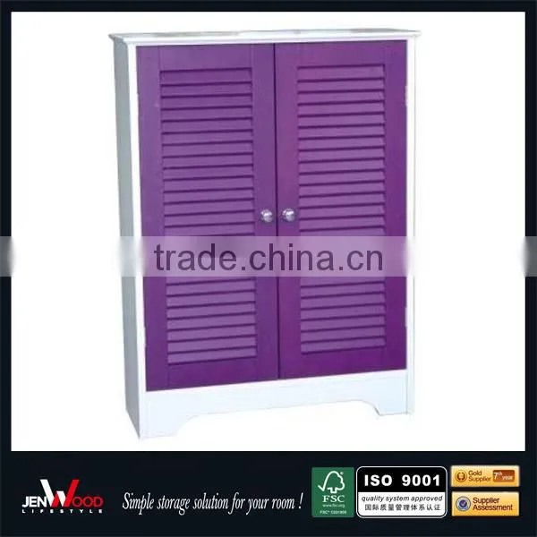 China Supplier Hot Sale Luxury Bathroom Furniture