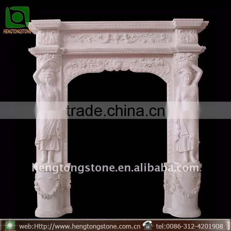 Factory Sale Portable Door Frame