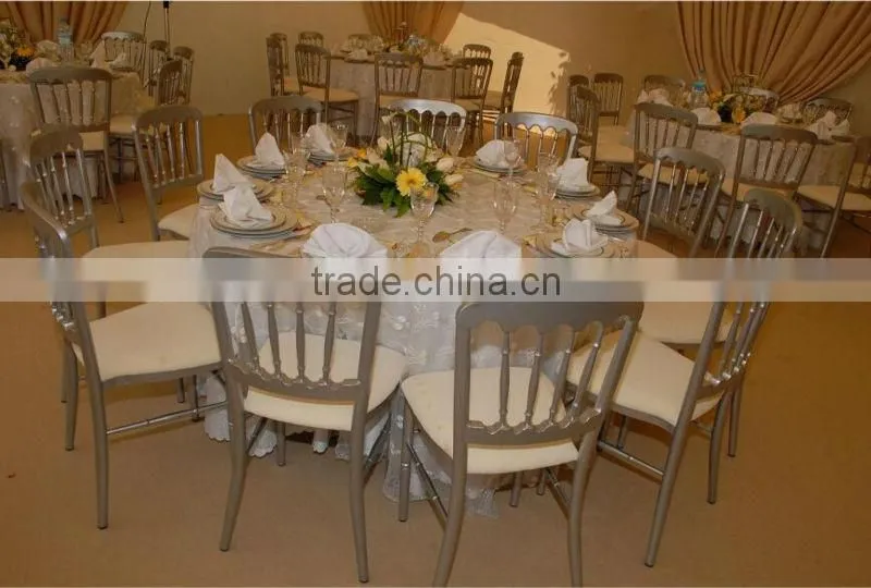 Very cheap wood floding hotel chair