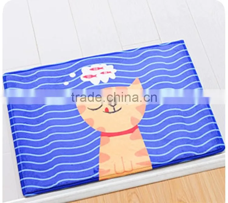 J492 Large Door Mats Indoor