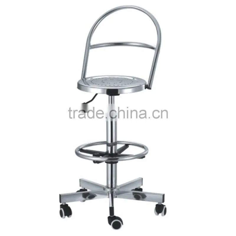 Stool Bar
