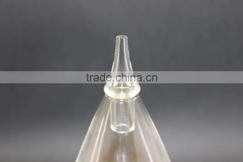 Wooden LED Aroma Diffuser Ultrasonic Humidifier Nebulization Oil Diffuser