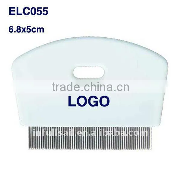 STRONG ANTI-PIOJOS COMB