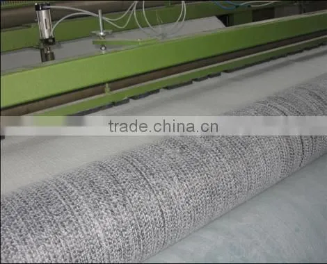 High quality bentonite waterproof pad(GCL)