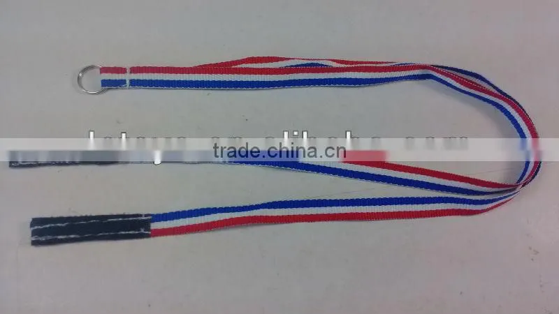 hot-selling samba plastic whistle/ cross whistle
