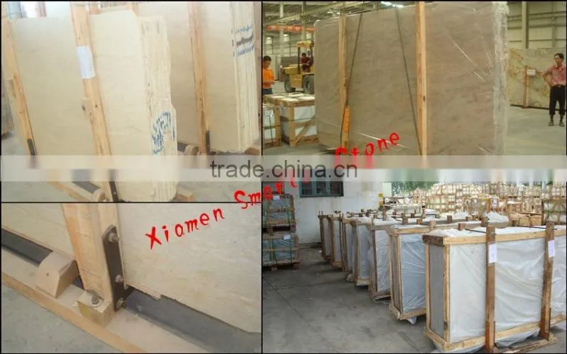 Hot sale factory direct travertine tiles with cheap price