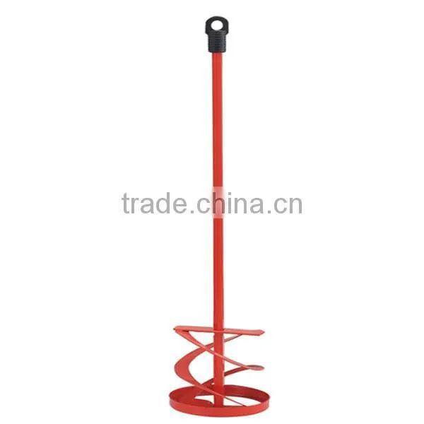PAINT PADDLE MIXER PAINT HAND MIXER MUD MIXER FOR PAINT MIXING