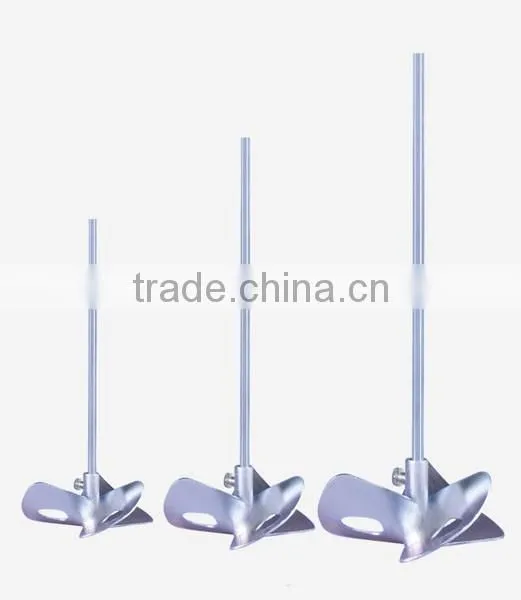 GYRO PAINT MIXER PAINT AGITATOR MIXER