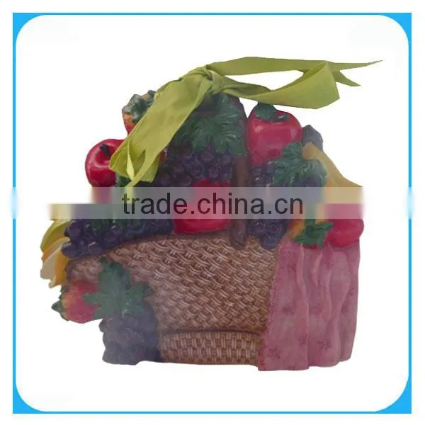 vegetable wall hanging decoration for sale