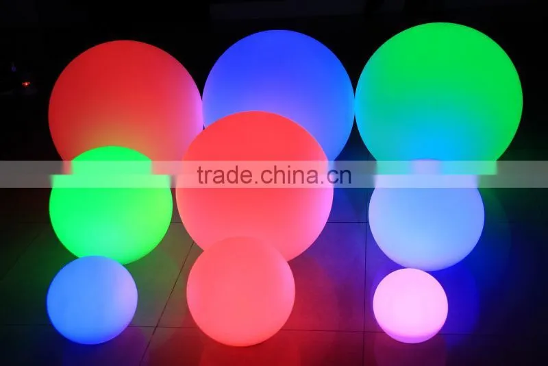 cheap modern cordless led floor lamp