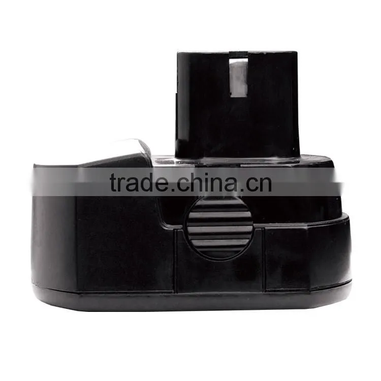 12-18V Ni-Cd cordless drill eletric dirll rechargeable drill