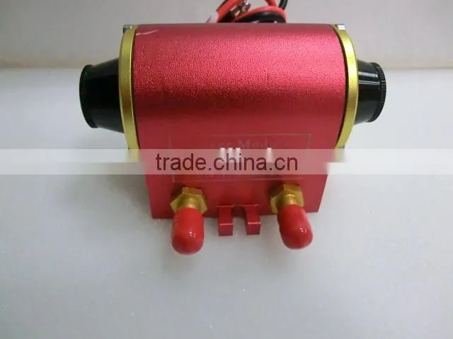 YAG Marking machine module GPTC-75S
