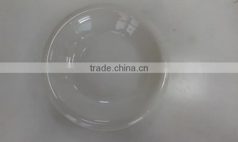 100% Melamine Plate Melamine Dinnerware 5A1057