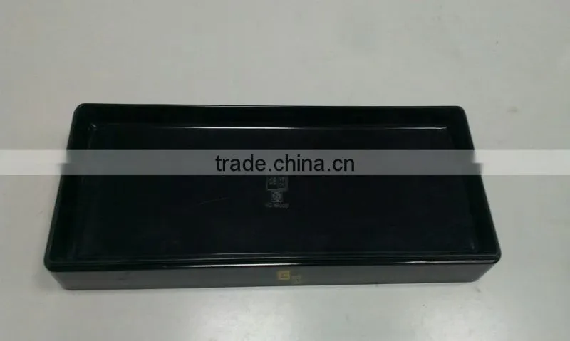 100% Melamine Tray 5E5025