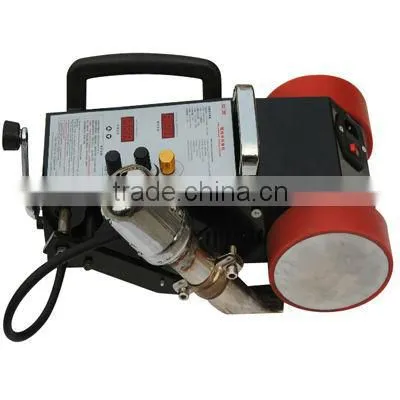 Boway service WM-3000A Banner Welding Machine