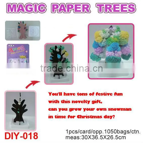 DIY toys,DIY colorfull butterfly,paper butterfly toys