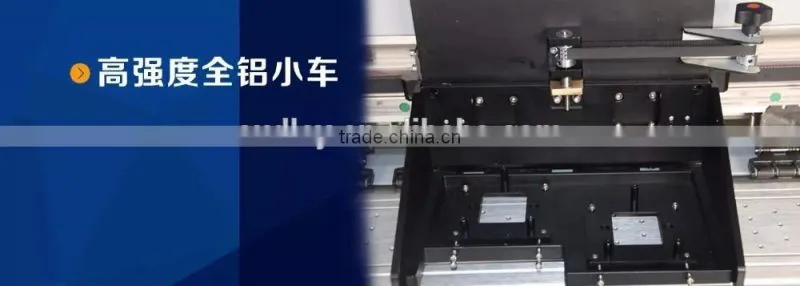sublimation ink printer FX5113 industrial printhead