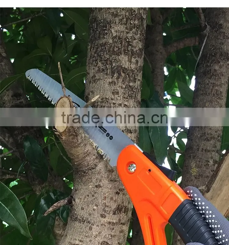 180mm Folding Saw