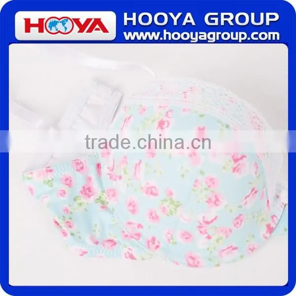 2016 Bra And Panty New Design Nice Bra And Panty