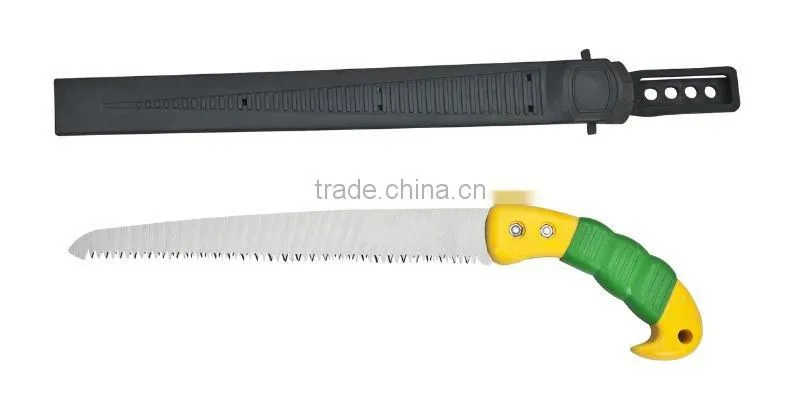 hot sale hand saw