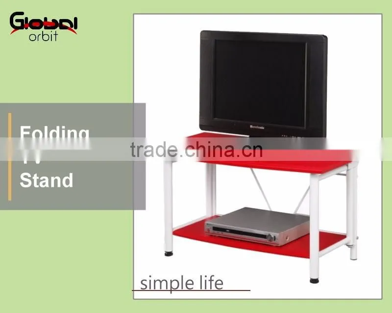 2017 Wooden Furniture Kitchen Restaurant Equipment Book Holder Stand