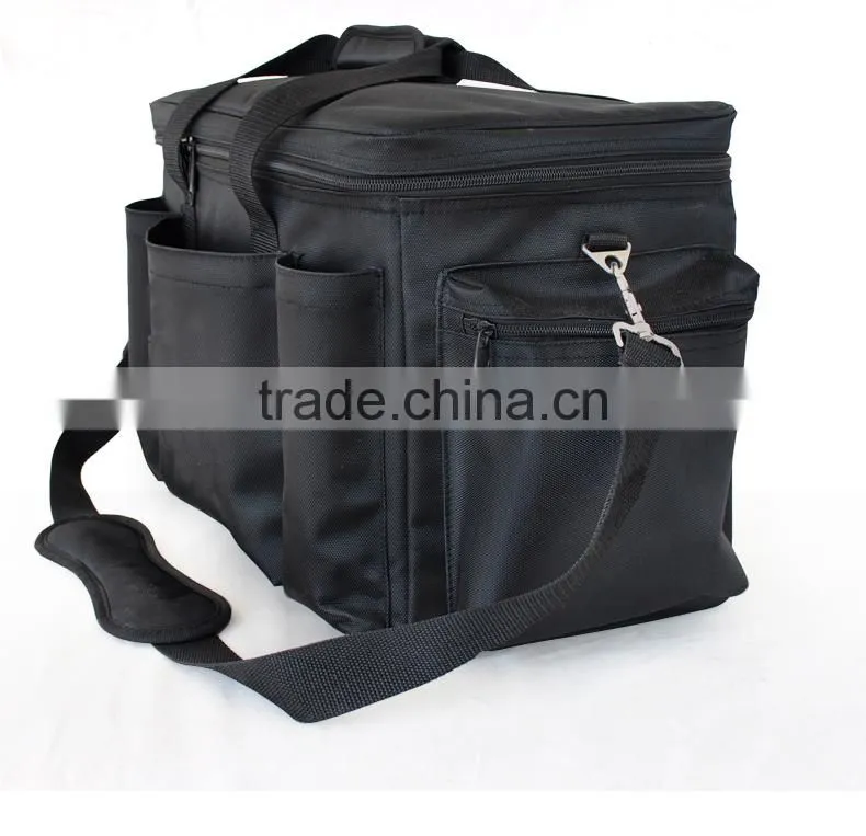 High quality professional electrical tool bag heavy duty tool bag
