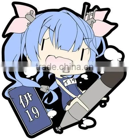 2017 Wholesale rubber key chain,custom rubber 3D soft pvc keychain,pvc key ring
