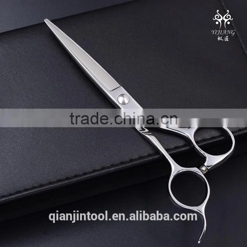 barber scissors best cutting dressing hair scissor