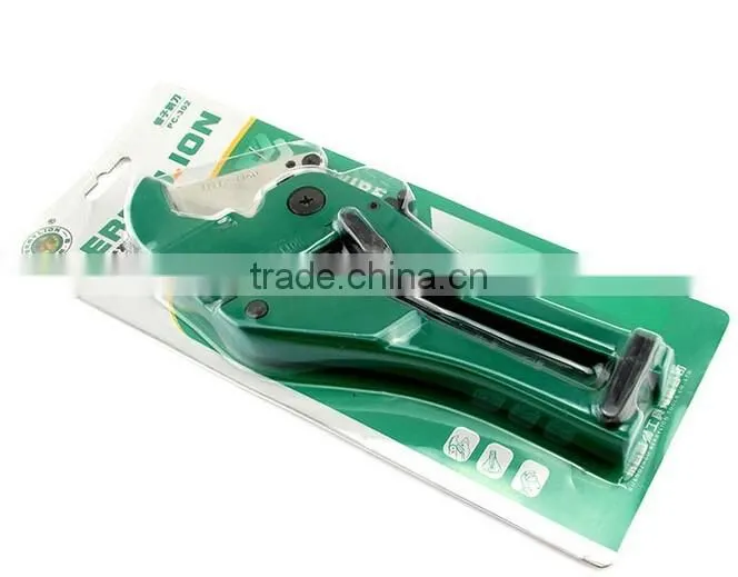 BERRYLION 42mm A-alloy handle PPR cutter with sharp cutting blade