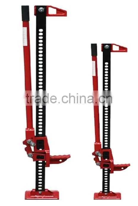 farm jack/Lift mate