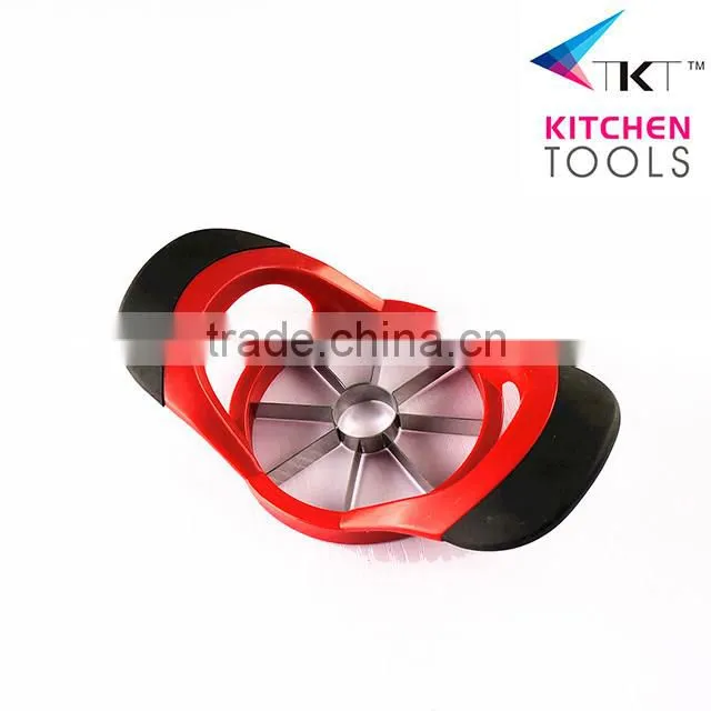 Hot sale apple core cutter tools