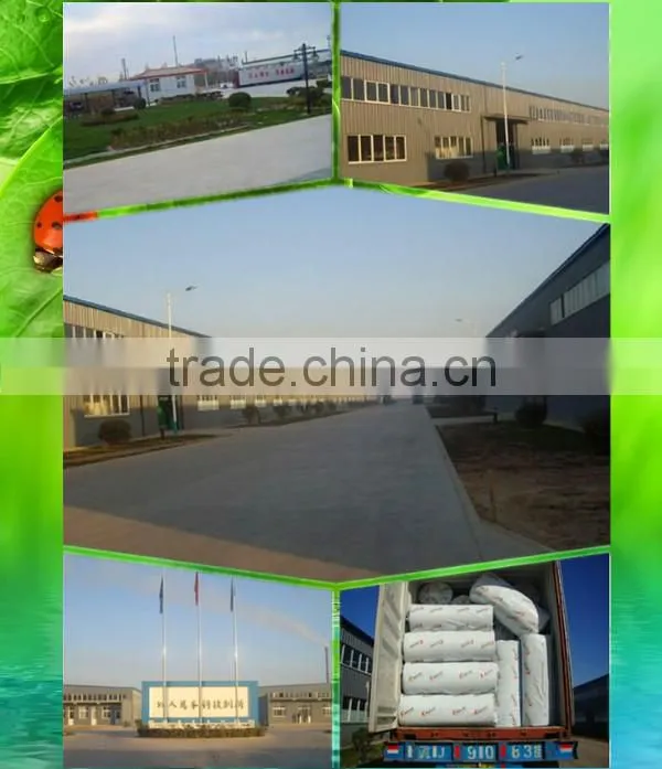 fireproof glass wool sandwich panel construction material