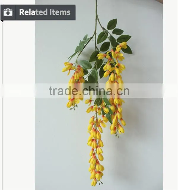 Artificial flowers for graves silk artificial flowers for funeral wreaths grave arrangement
