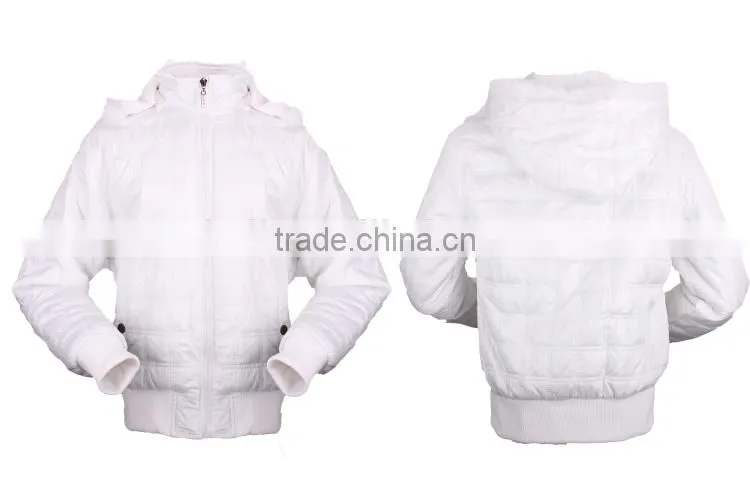 Bomber Jacket Wholesale Ma1 Bomber Jacket With Hoodies Japanese Bomber Jacket