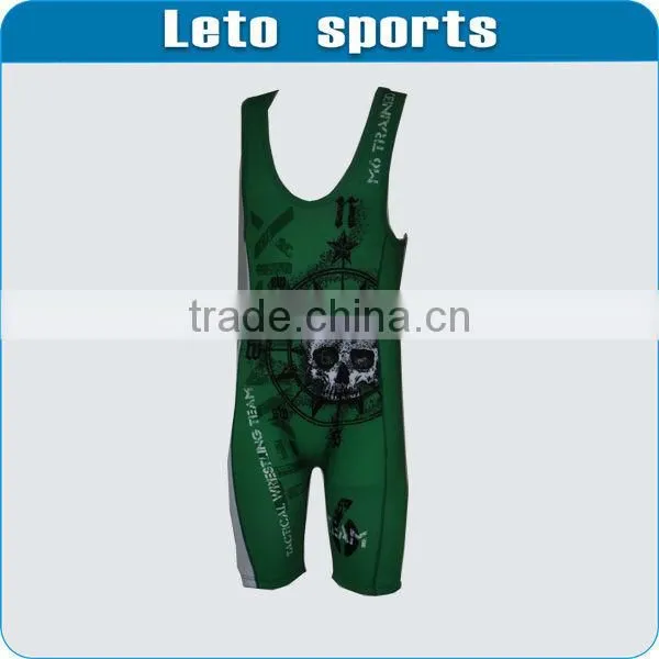 Cycling Apparel/Shirt/Uniform/Sportswear