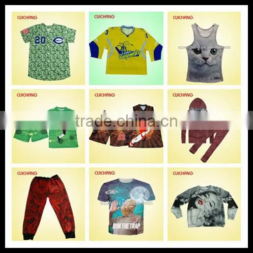 men zipper hoodies wholesale ,wholesale hoodie sweater ,custom zip up hoodies LL-822